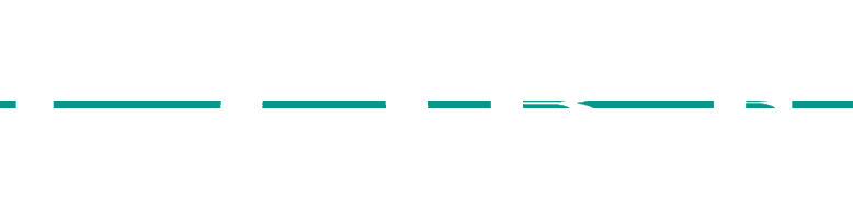 CORE